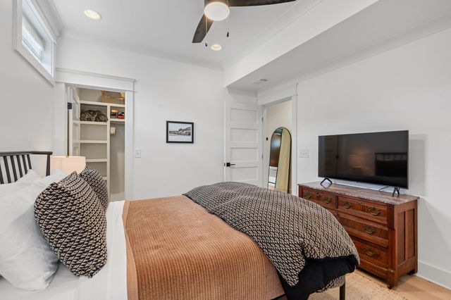 452 Annex Avenue, Nashville, TN 37209