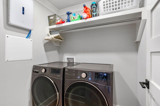 452 Annex Avenue, Nashville, TN 37209