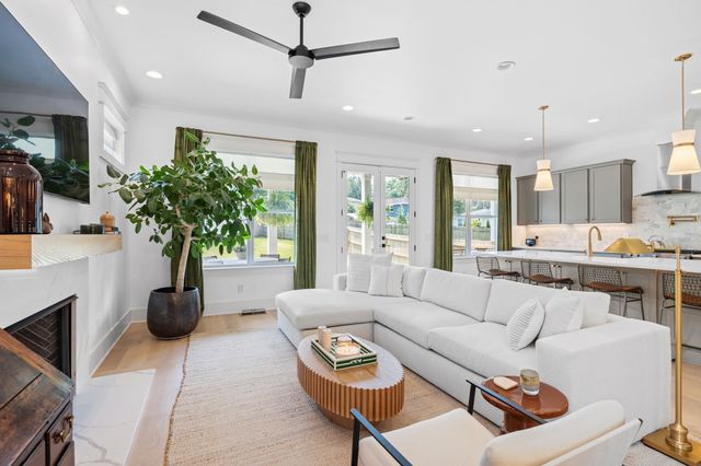 452 Annex Avenue, Nashville, TN 37209