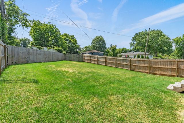 452 Annex Avenue, Nashville, TN 37209