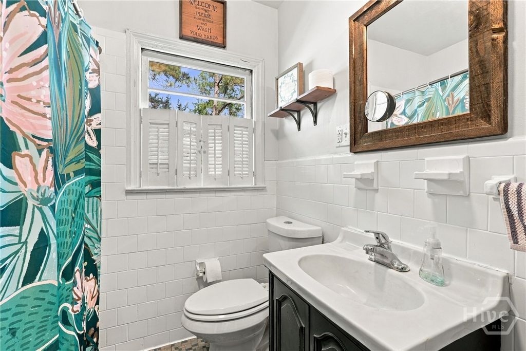 Image 23 of property listing at 1934 Brogdon Street, Savannah, GA 31406