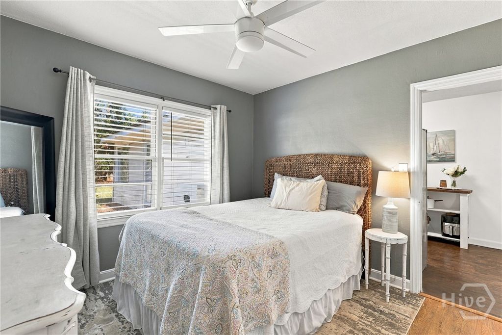 Image 26 of property listing at 1934 Brogdon Street, Savannah, GA 31406