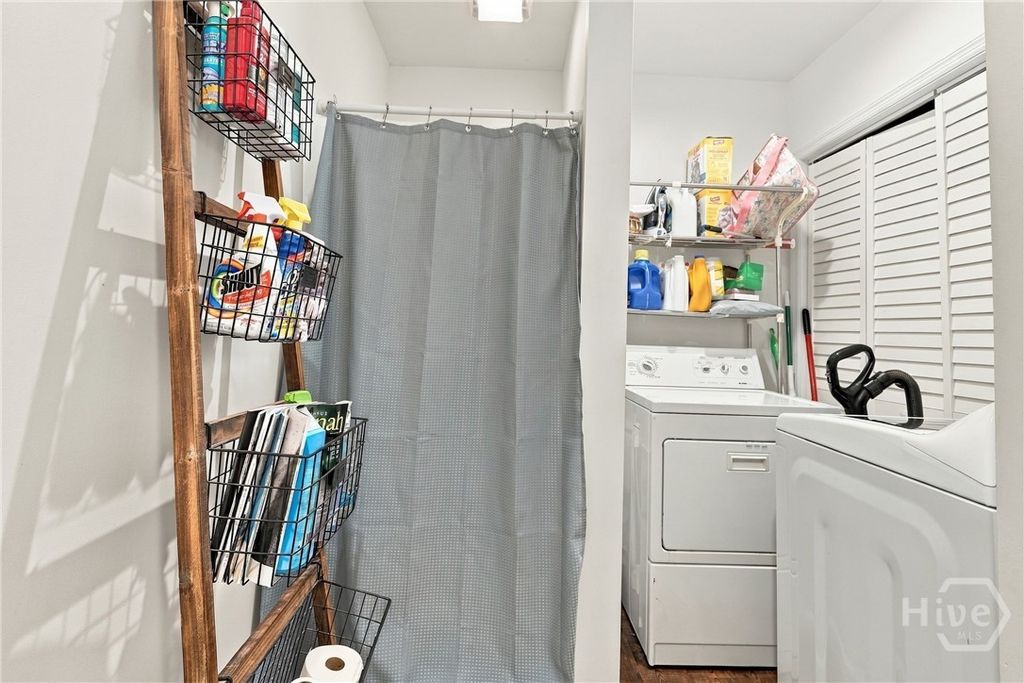 Image 28 of property listing at 1934 Brogdon Street, Savannah, GA 31406