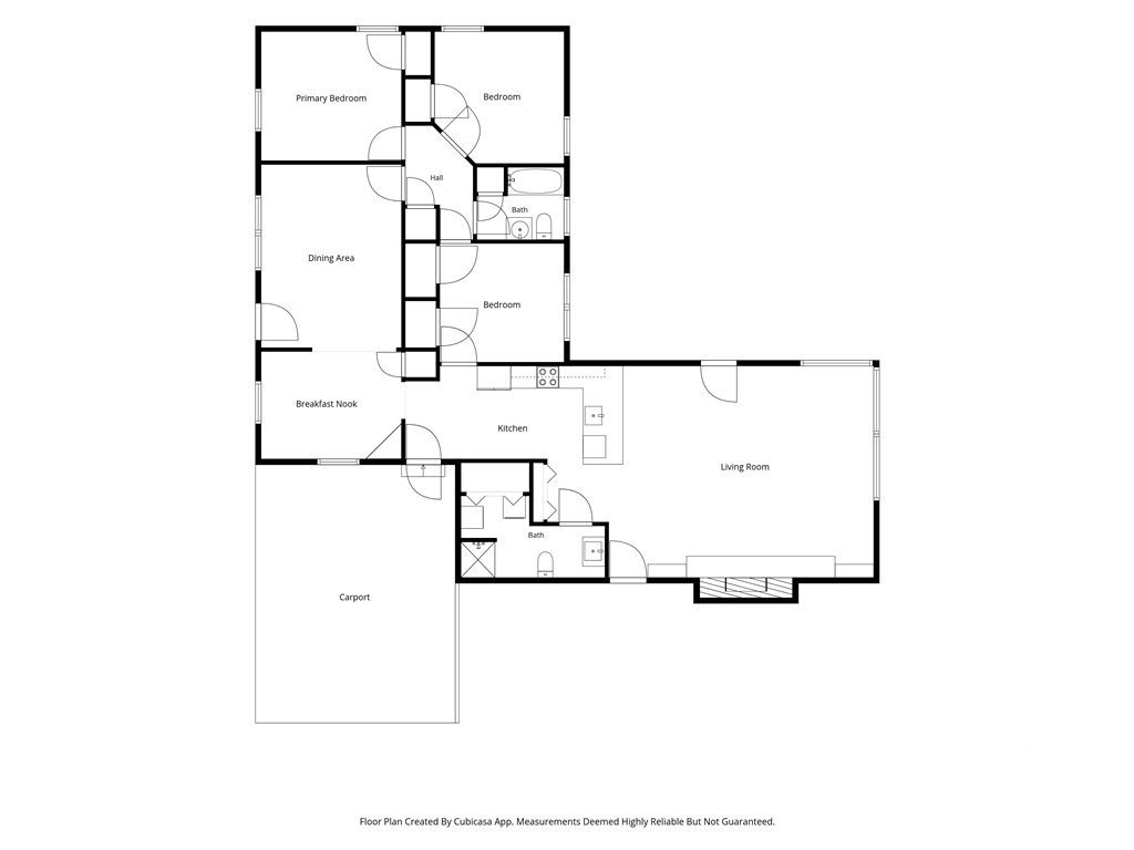 Image 40 of property listing at 1934 Brogdon Street, Savannah, GA 31406