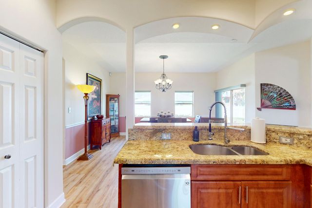 4230 SW Bachman Street, Port St. Lucie, Port St Lucie, FL 34953