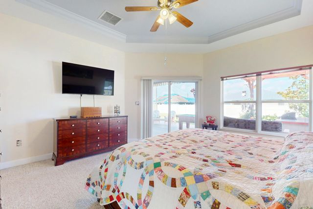 4230 SW Bachman Street, Port St. Lucie, Port St Lucie, FL 34953