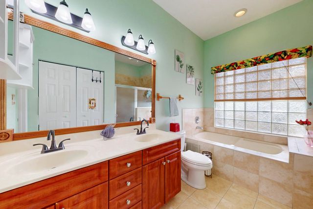 4230 SW Bachman Street, Port St. Lucie, Port St Lucie, FL 34953