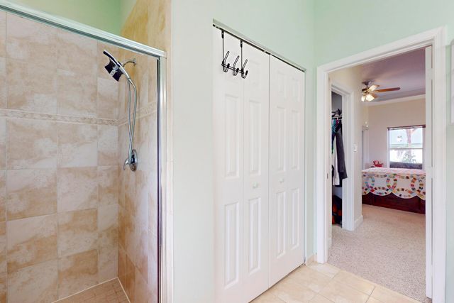 4230 SW Bachman Street, Port St. Lucie, Port St Lucie, FL 34953