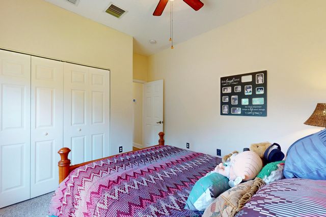 4230 SW Bachman Street, Port St. Lucie, Port St Lucie, FL 34953