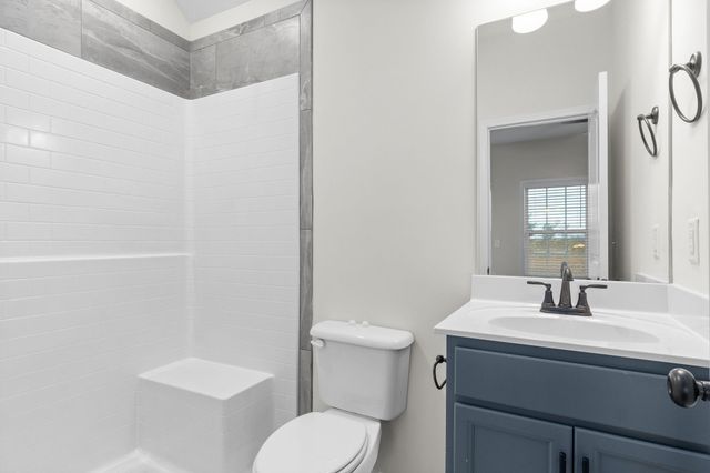 3350 Allen Rd Unit 20D, Clarksville, TN 37042