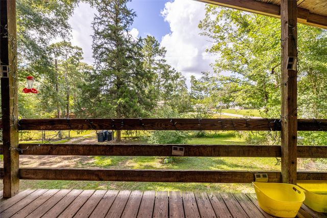 25210 Hemlock Lane, Cleveland, TX 77328