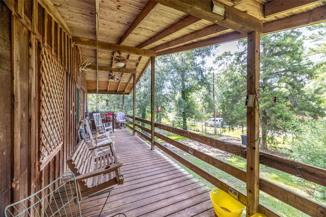 25210 Hemlock Lane, Cleveland, TX 77328