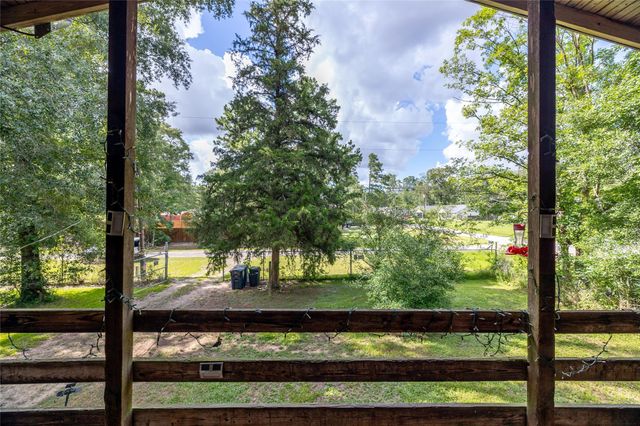 25210 Hemlock Lane, Cleveland, TX 77328