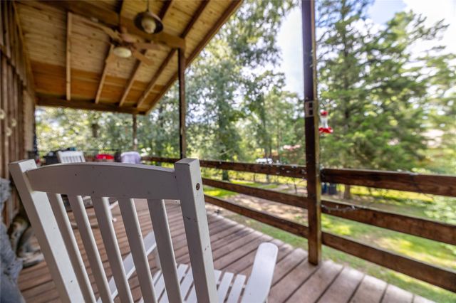 25210 Hemlock Lane, Cleveland, TX 77328