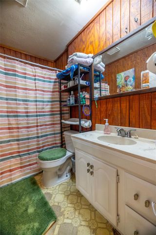 25210 Hemlock Lane, Cleveland, TX 77328