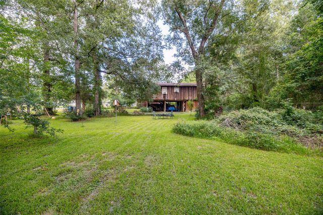 25210 Hemlock Lane, Cleveland, TX 77328