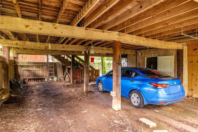 25210 Hemlock Lane, Cleveland, TX 77328