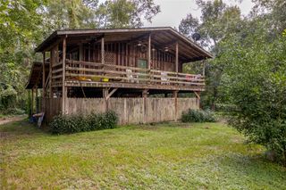 25210 Hemlock Lane, Cleveland, TX 77328