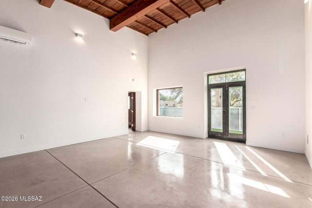 926 N Anita Avenue, Tucson, AZ 85705