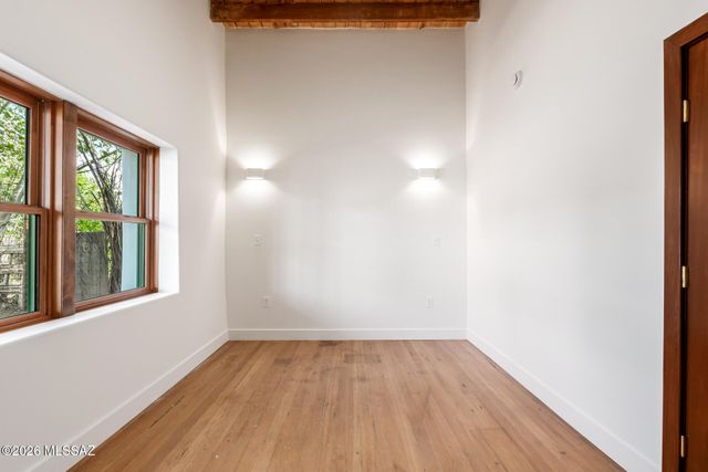 926 N Anita Avenue, Tucson, AZ 85705