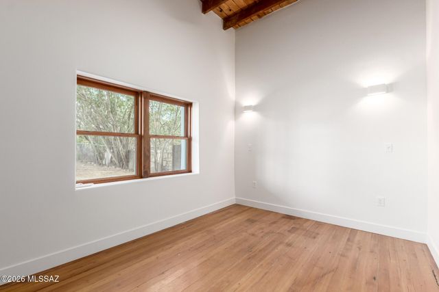 926 N Anita Avenue, Tucson, AZ 85705