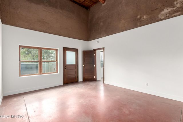 926 N Anita Avenue, Tucson, AZ 85705