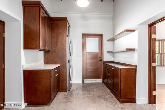 926 N Anita Avenue, Tucson, AZ 85705