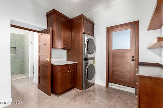 926 N Anita Avenue, Tucson, AZ 85705