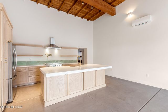 926 N Anita Avenue, Tucson, AZ 85705