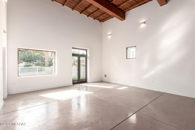 926 N Anita Avenue, Tucson, AZ 85705