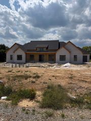 109 Liberty Oaks, Alexander, AR 72002