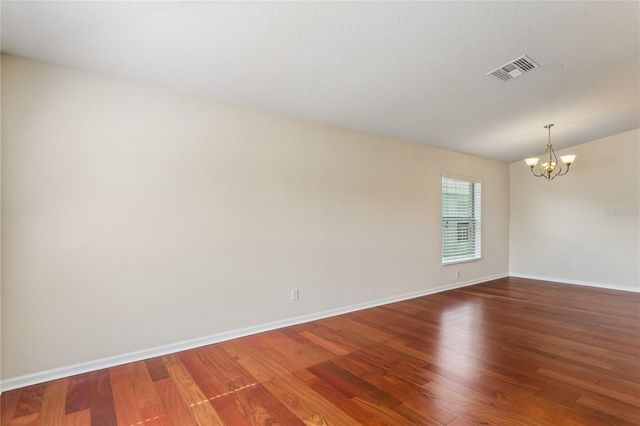 799 ALPINE THISTLE DRIVE, Brooksville, FL 34604