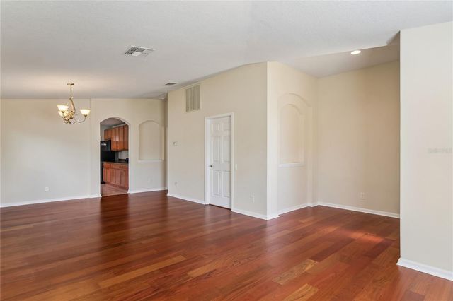 799 ALPINE THISTLE DRIVE, Brooksville, FL 34604