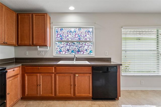 799 ALPINE THISTLE DRIVE, Brooksville, FL 34604