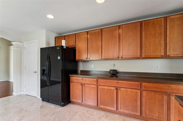 799 ALPINE THISTLE DRIVE, Brooksville, FL 34604