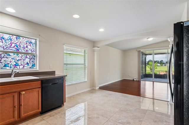 799 ALPINE THISTLE DRIVE, Brooksville, FL 34604