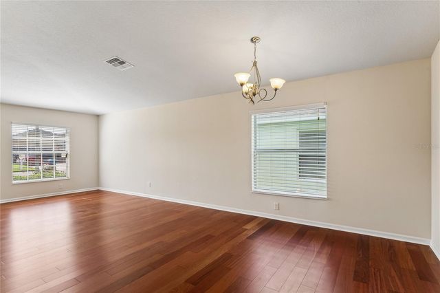 799 ALPINE THISTLE DRIVE, Brooksville, FL 34604
