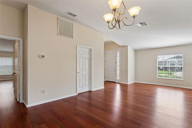 799 ALPINE THISTLE DRIVE, Brooksville, FL 34604