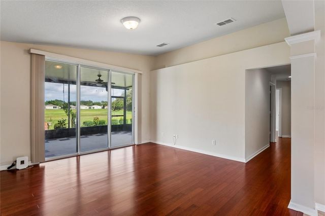 799 ALPINE THISTLE DRIVE, Brooksville, FL 34604