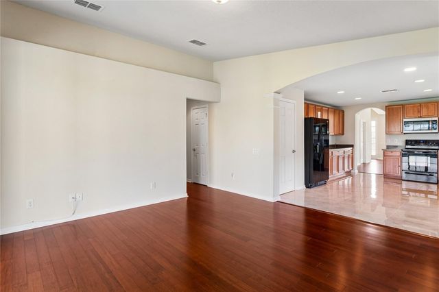 799 ALPINE THISTLE DRIVE, Brooksville, FL 34604