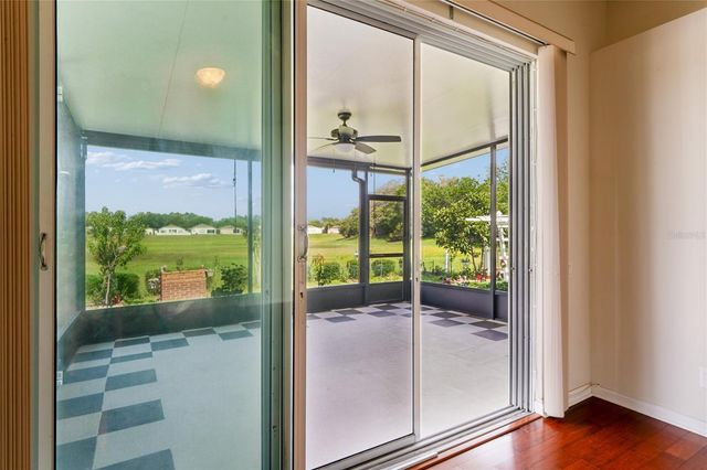 799 ALPINE THISTLE DRIVE, Brooksville, FL 34604