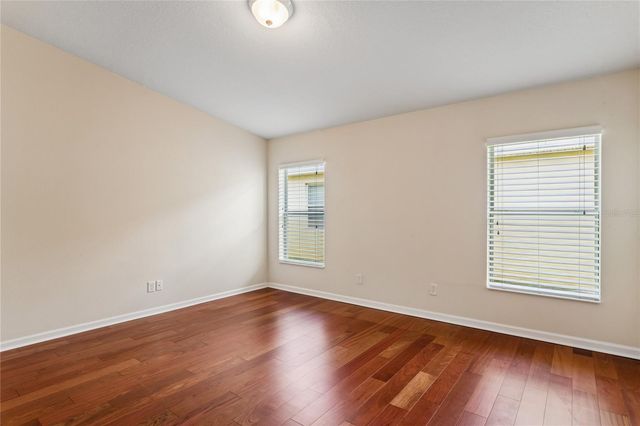 799 ALPINE THISTLE DRIVE, Brooksville, FL 34604