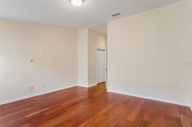 799 ALPINE THISTLE DRIVE, Brooksville, FL 34604