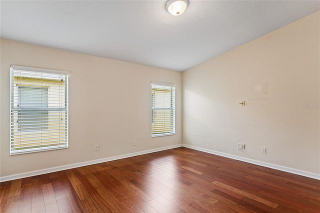 799 ALPINE THISTLE DRIVE, Brooksville, FL 34604