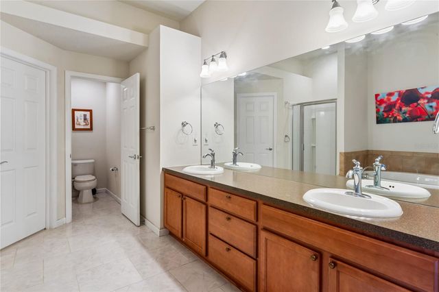 799 ALPINE THISTLE DRIVE, Brooksville, FL 34604