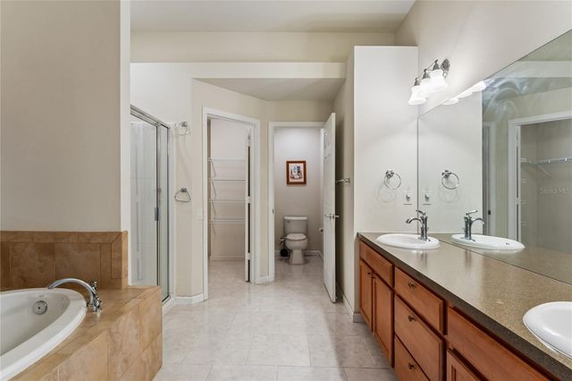 799 ALPINE THISTLE DRIVE, Brooksville, FL 34604
