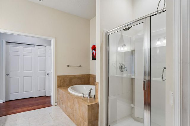 799 ALPINE THISTLE DRIVE, Brooksville, FL 34604