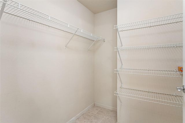 799 ALPINE THISTLE DRIVE, Brooksville, FL 34604