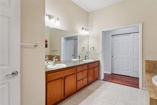 799 ALPINE THISTLE DRIVE, Brooksville, FL 34604