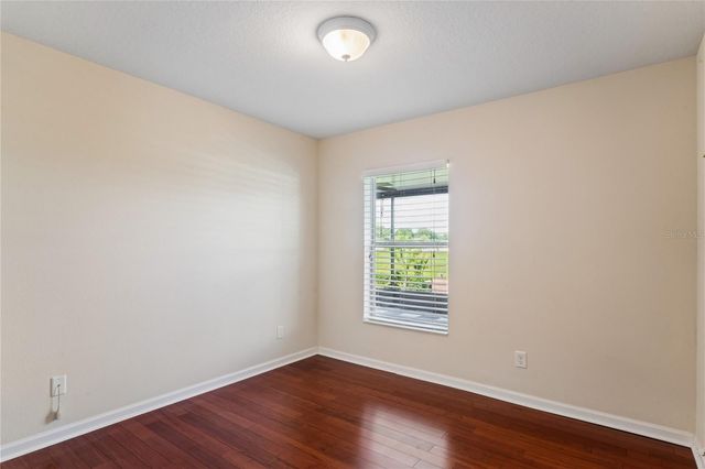 799 ALPINE THISTLE DRIVE, Brooksville, FL 34604